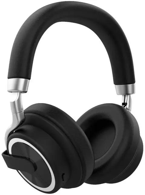 Headsets-BSNCH555-Wireless-Headphone-product