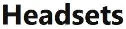 Headsets-logo