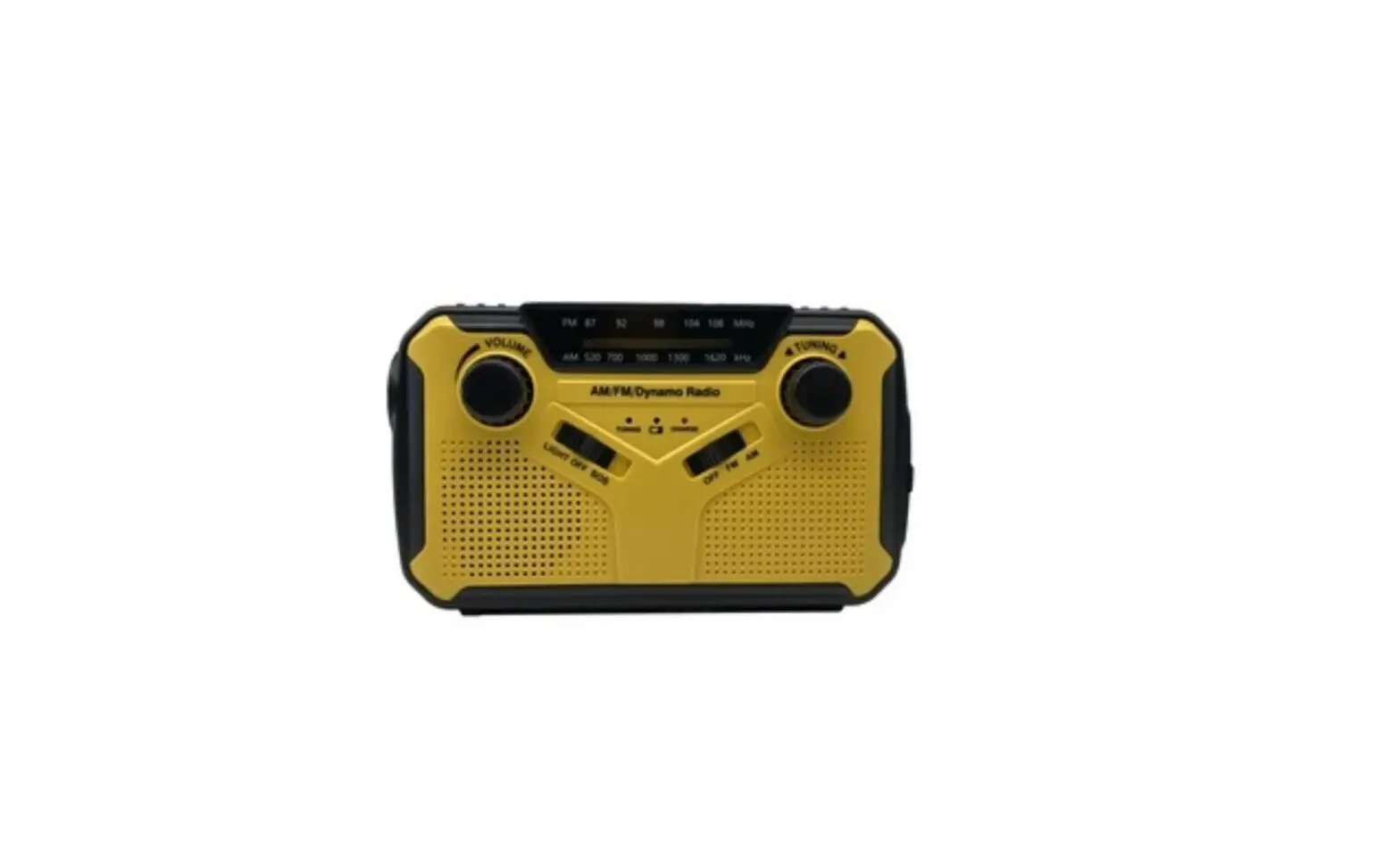 Digitech Ar1944 Solar Emergency Handcrank Radio With Led Light Instruction Manual Digitech Ar1944 Solar Emergency Handcrank Radio With Led Light Instruction Manual
