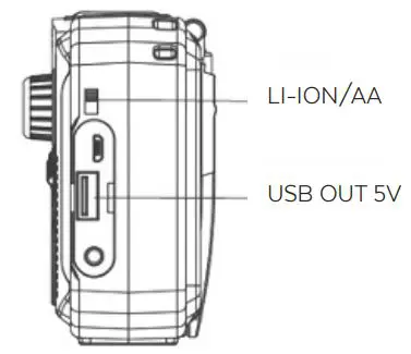 digitech-AR1944-Solar-Emergency-Handcrank-Radio-with-LED-Light-fig 6