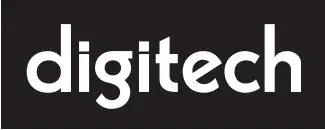 digitech-logo