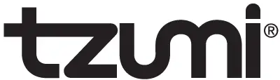 tzumi-LOGO