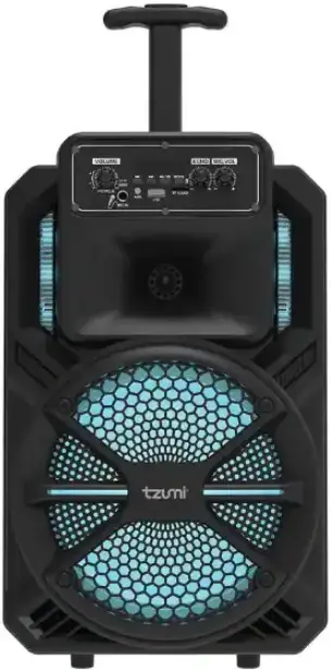 tzumi-MEGA-Bass-V3-LED-Jobsite-Speaker-PRODUCT