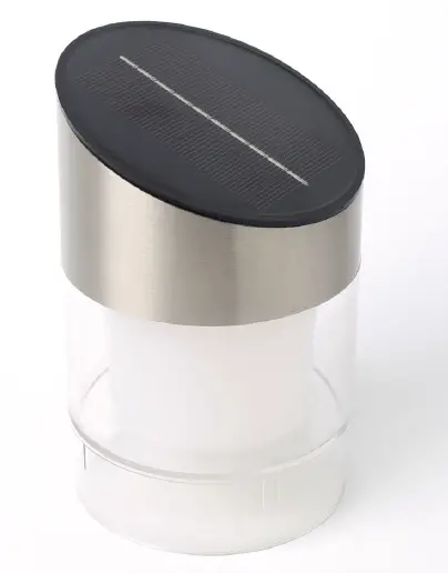 GartenMeister-96-67-26-Solar-Light-for-Water-Tap-Column-product-image-latest