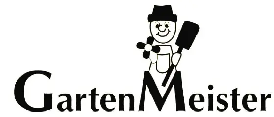 GartenMeister-logo