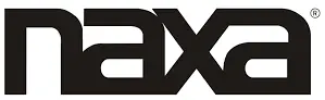 naxa-logo