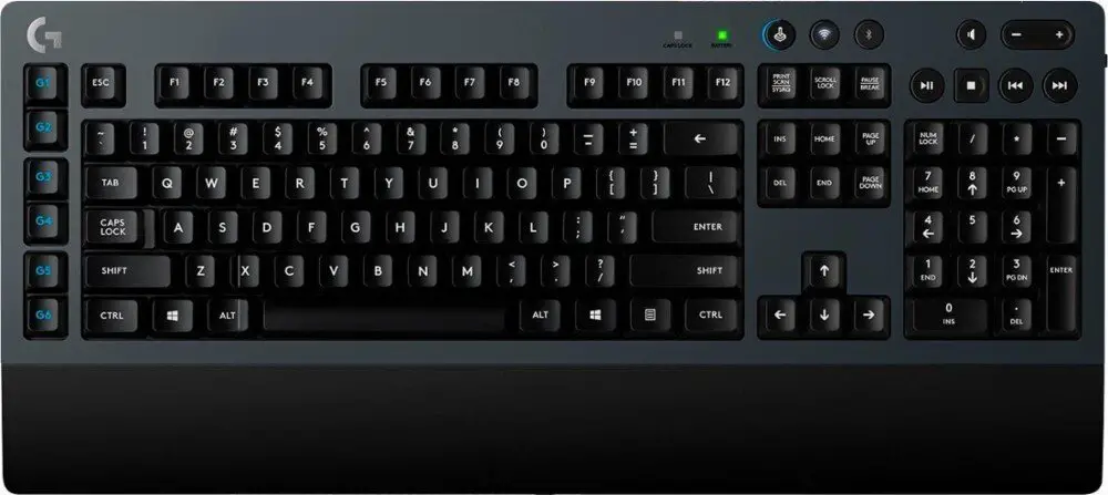 logitech-G613-Wireless-Mechanical-Gaming-Keyboard-PRODUCT