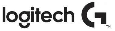 logitech-LOGO