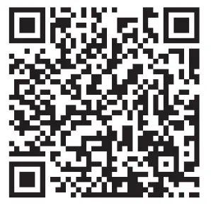 OLIGHT Baldr Pro Light 9