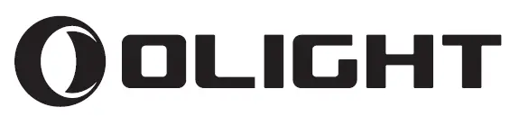 OLIGHT logo