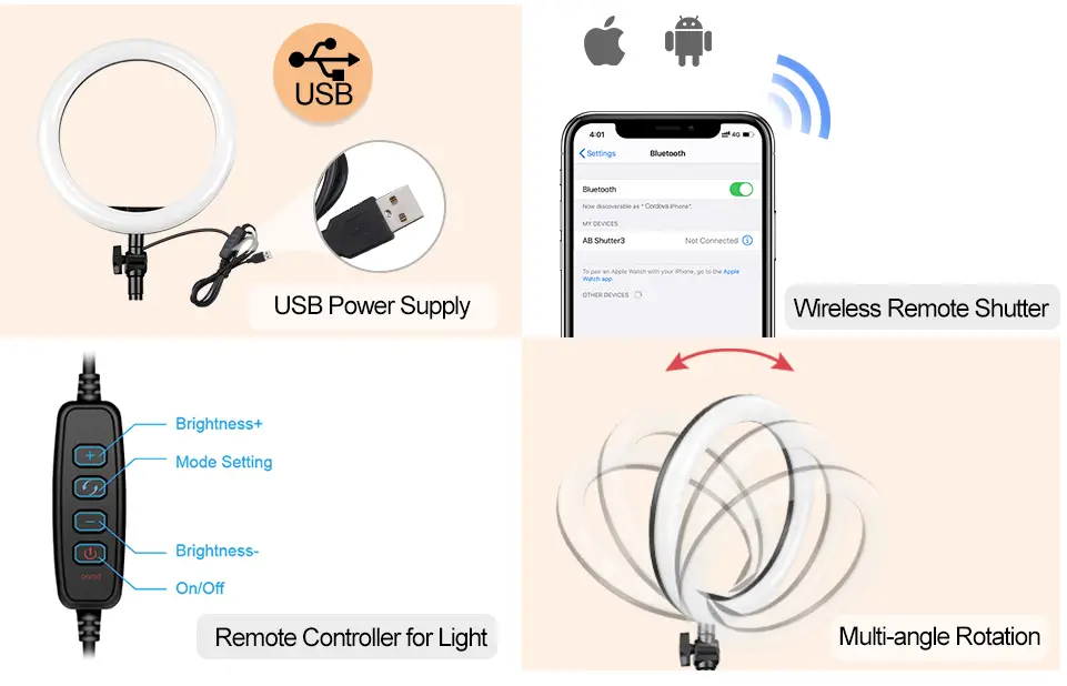 Rovtop-RVA2-YSX798US01-10-inch-Ring-Light-with-Stand-Tripod-fig-4