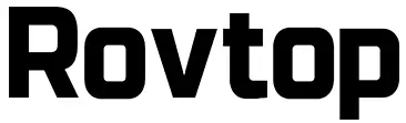 Rovtop-logo