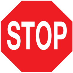 VENTURE LIGHTING AV0003 20W Roundback Flood Knuckle Mount - icon