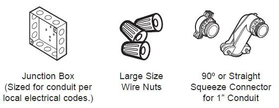 Cafe-CHP90361TBB-30-Inch-and-36-Inch-Electric-Cooktop-fig- (1)