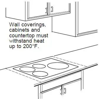 Cafe-CHP90361TBB-30-Inch-and-36-Inch-Electric-Cooktop-fig- (10)