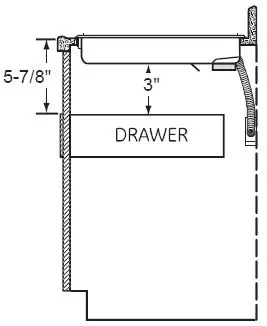 Cafe-CHP90361TBB-30-Inch-and-36-Inch-Electric-Cooktop-fig- (11)