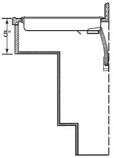 Cafe-CHP90361TBB-30-Inch-and-36-Inch-Electric-Cooktop-fig- (12)