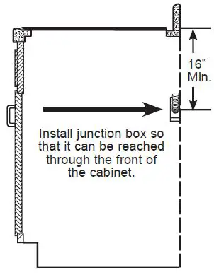 Cafe-CHP90361TBB-30-Inch-and-36-Inch-Electric-Cooktop-fig- (13)
