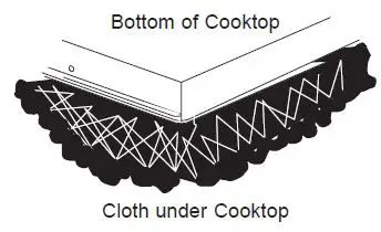 Cafe-CHP90361TBB-30-Inch-and-36-Inch-Electric-Cooktop-fig- (14)