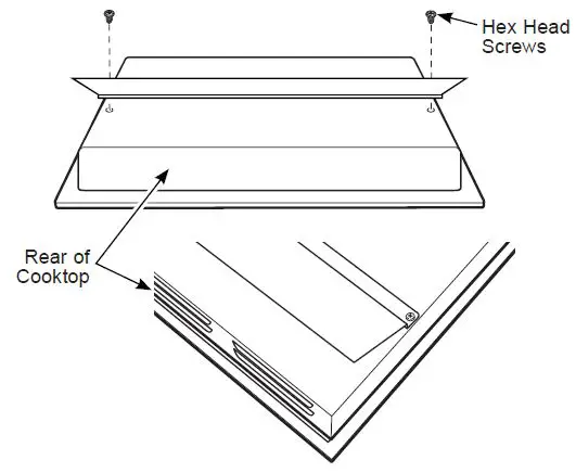 Cafe-CHP90361TBB-30-Inch-and-36-Inch-Electric-Cooktop-fig- (15)