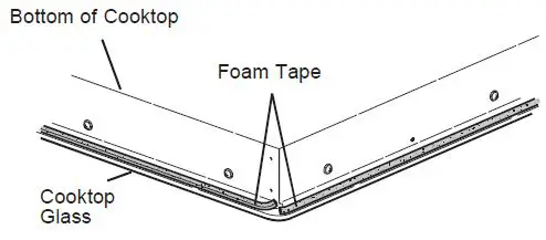 Cafe-CHP90361TBB-30-Inch-and-36-Inch-Electric-Cooktop-fig- (16)