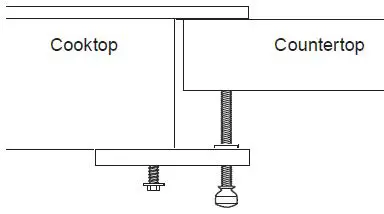 Cafe-CHP90361TBB-30-Inch-and-36-Inch-Electric-Cooktop-fig- (19)