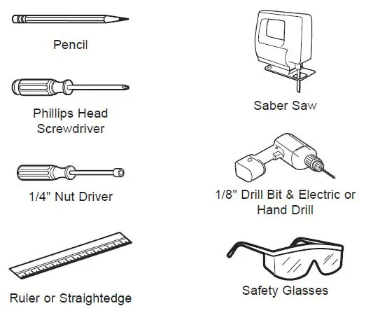 Cafe-CHP90361TBB-30-Inch-and-36-Inch-Electric-Cooktop-fig- (2)