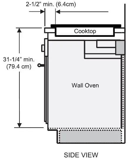 Cafe-CHP90361TBB-30-Inch-and-36-Inch-Electric-Cooktop-fig- (21)