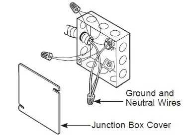 Cafe-CHP90361TBB-30-Inch-and-36-Inch-Electric-Cooktop-fig- (22)