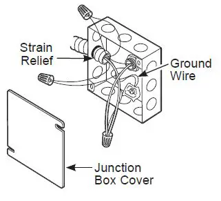 Cafe-CHP90361TBB-30-Inch-and-36-Inch-Electric-Cooktop-fig- (23)