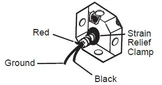 Cafe-CHP90361TBB-30-Inch-and-36-Inch-Electric-Cooktop-fig- (24)