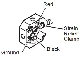Cafe-CHP90361TBB-30-Inch-and-36-Inch-Electric-Cooktop-fig- (26)
