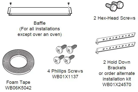 Cafe-CHP90361TBB-30-Inch-and-36-Inch-Electric-Cooktop-fig- (3)