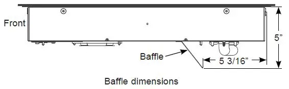 Cafe-CHP90361TBB-30-Inch-and-36-Inch-Electric-Cooktop-fig- (7)