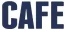 Cafe-logo