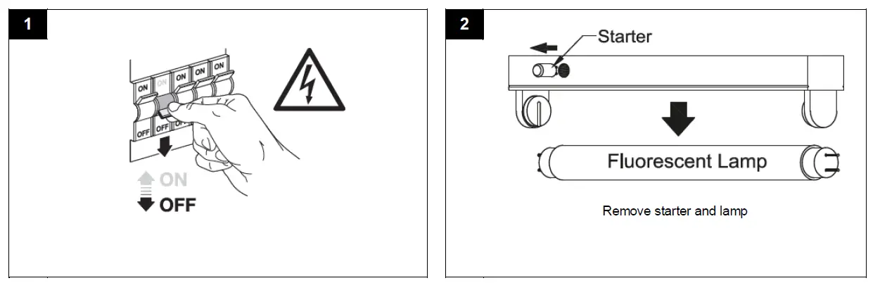 Bailey -EM-AC-LED-Party-1