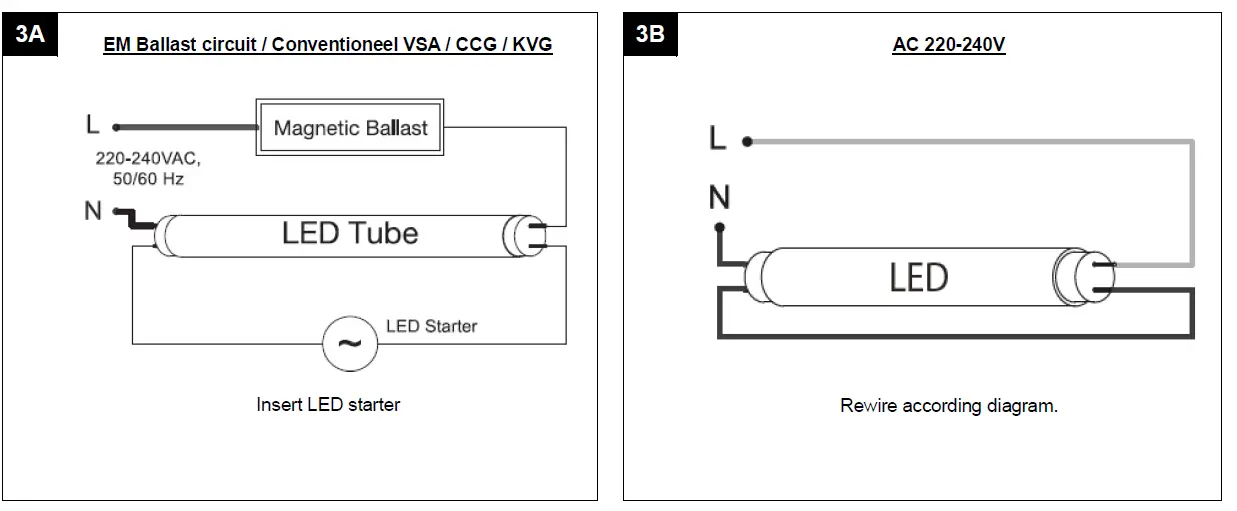 Bailey -EM-AC-LED-Party-2