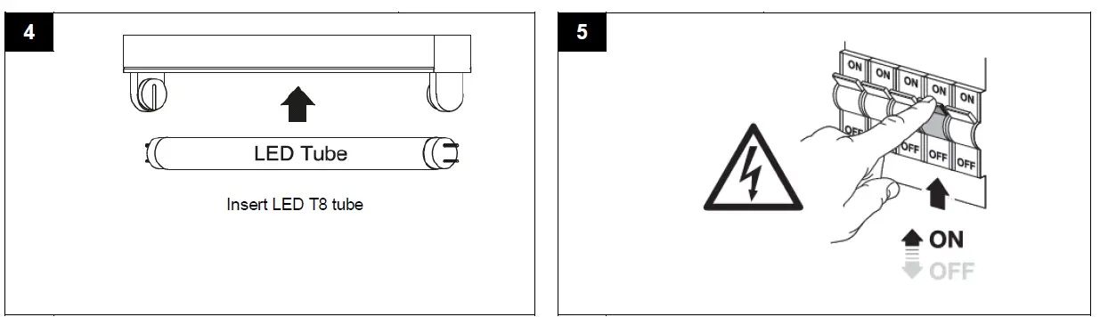 Bailey -EM-AC-LED-Party-3
