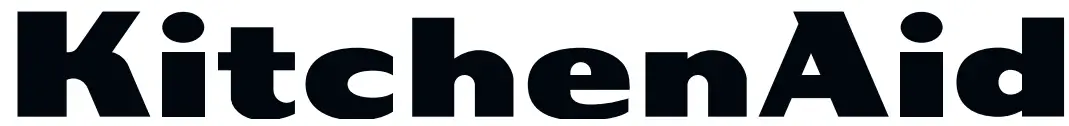 kitchenaid Logo