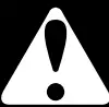 Warning Icon