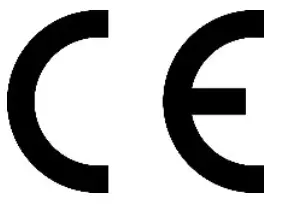 CE Icon