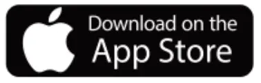 APP Store Logo
