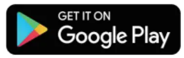 Google Play Logo