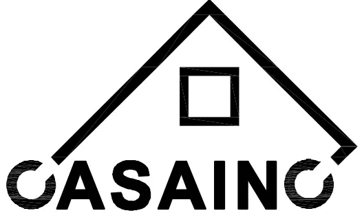 CASAINC logo