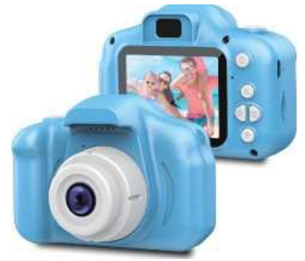 Gqez-B0BTT32YX8-Kids-Digital-Camera-fig-1
