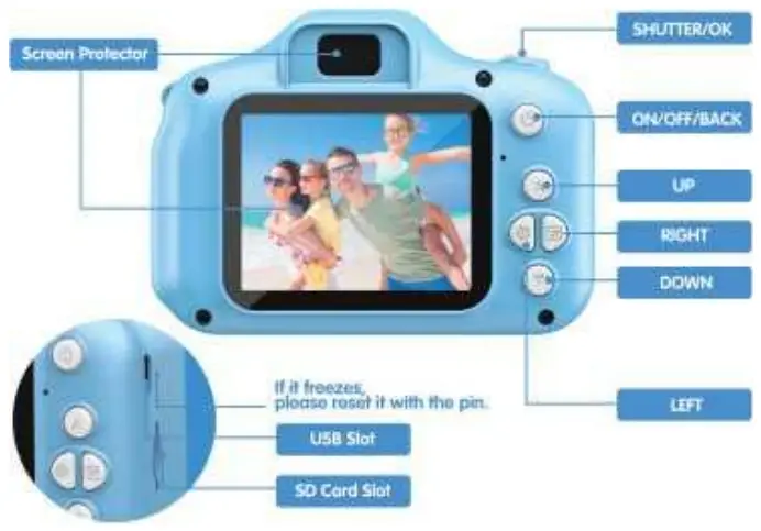 Gqez-B0BTT32YX8-Kids-Digital-Camera-fig-2