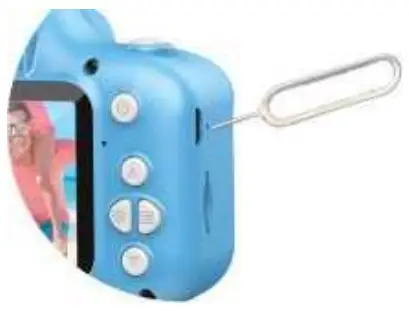 Gqez-B0BTT32YX8-Kids-Digital-Camera-fig-3