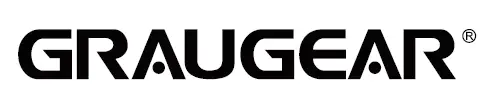 GRAUGEAR logo