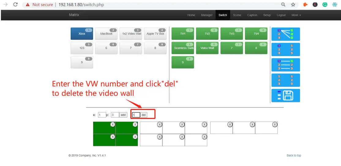 RGBlink-FLEX-MINI-9x9-Modular-Matrix-Switcher-FIG-13