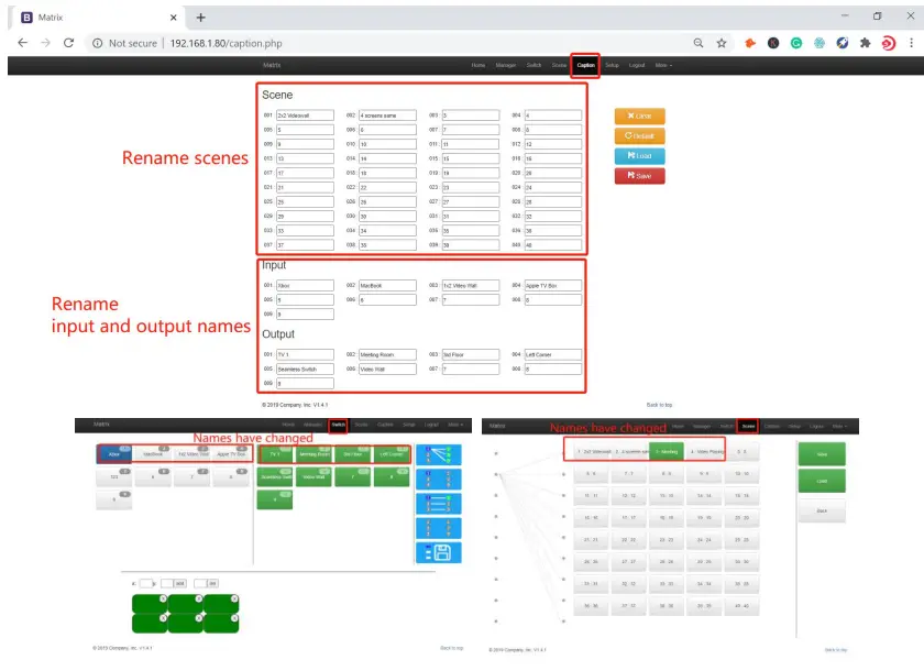 RGBlink-FLEX-MINI-9x9-Modular-Matrix-Switcher-FIG-15
